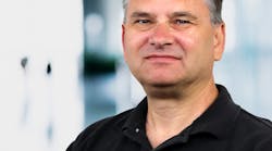 John Wozniak