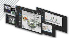 Mitsubishi Electric Gemini 3 D Software 63e41098b60ca