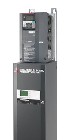Mitsubishi Power Gate 65381cba2f02e