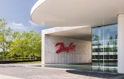 New Solar Farm In Texas To Power Danfoss North American Facilities 649c46b079469