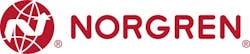 Norgren 6426f4ac3dafe