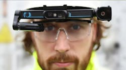 Pa Visor Ex 650px Rdax 590x309