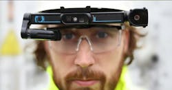 Pa Visor Ex 650px Rdax 590x309 626f0e8fcf7c9