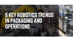 Pec Robotics Base Hero