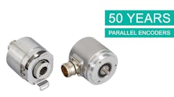Press Photo Parallel Encoders(posital)