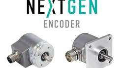 Press Photo Ne Xt Gen Incremental feb 2023