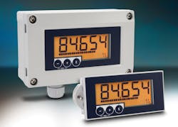 Prosense Loop Panel Meters 5x7 5f7cbbc826cff