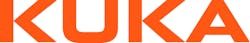 Pw 190237 Kuka Logo Cmyk Pngf
