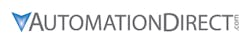 Pw 76460 Adc Logo 500px
