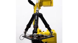 Rcs T 90