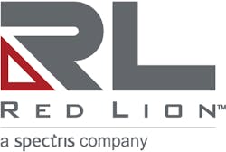 Rl Red Lion Logo Grey And Red A Spectris Company 500x335 5f8f474d0ee59