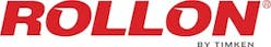 Rollon Logo
