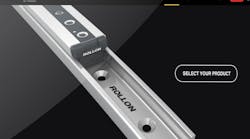 Rollon New Site Screen For Pr 3x5in 300dpi