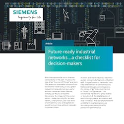 Siemens White Paper 5da5ad6d9a6e4