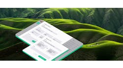 Based on CO2 values measured where emissions occur, SiGreen&apos;s dynamic product carbon footprint quantifies the results of improvement measures to turn emissions data into a management tool for efficient decarbonization at scale. Source: Siemens