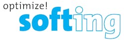 Softing 20logo 20300 20dpi 5e2f403147d69