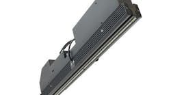 The new AxCIS is a high-speed, high-resolution line scan solution for space limited systems
