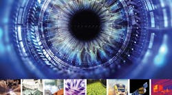 Teledyne Imaging Vision Solutions Broch 1