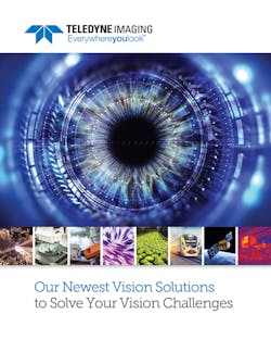 Teledyne Imaging Vision Solutions Broch 1 5fcf8b49f1e3f
