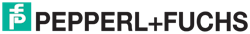 1280px Logo Pepperl Fuchs svg 60eda10c50a72