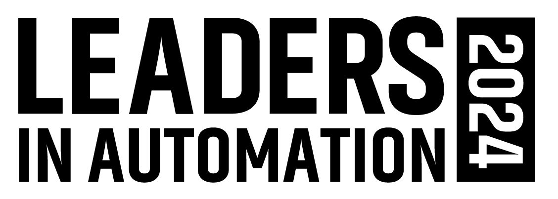 Leaders Logo