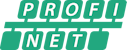 Sponsored search logo