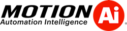 65a6f8d97883e0001e368106 Motionai Logo Rgb 1