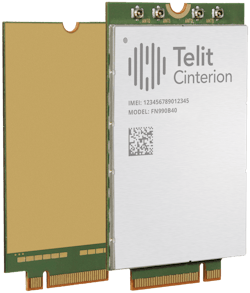 Network Data Cards