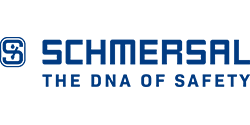 665f5da1156f4918e7481b32 Schmersal Logo2020 250x125