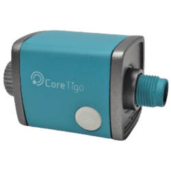 CoreTigo&rsquo;s IO-Link Wireless Bridge. Source: CoreTigo