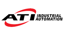 Ati Logo Rgb No Tag No Iso
