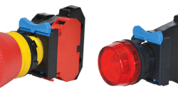 Aw 13789 1211np C3controls