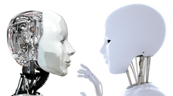 As new groups touting next-generation manufacturing sprout up around the world, the automation industry scrambles to create comm