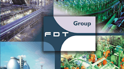 Aw 92567 Fdt1 0