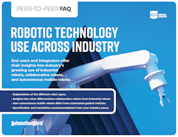 Awfaq2 Robotics Flat Hero 641237f08555a