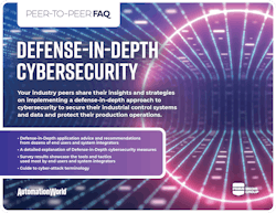 Awfaq3 Cybersecurity R2 639cb3f1a21ce