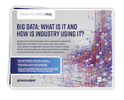 Awfaq4 Big Data Rotated Hero 633dd7d9e72db