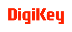 Digi Key Rgb 64b049bfda36f