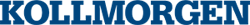 Kollmorgen Text Nor Blue20300x30