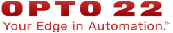 Logo Opto22 Gradient Wtagline Yeia 56 61f1c4b07b84c