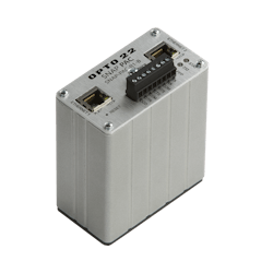 Opto 22 SNAP PAC R1-B.