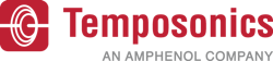 Temposonics Logo Rgb 6426f91cd91e1