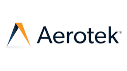 V 1624530216725 Header Logo